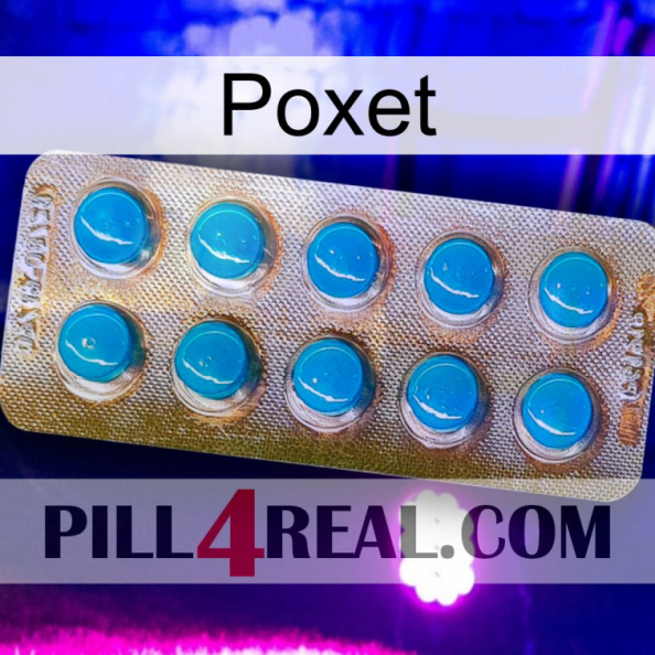 Poxet new09.jpg